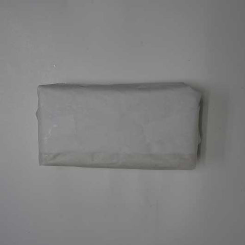 Savr Thick 4 x 4 inch Wonton Wrapper, 16 Pound -- 2 per case