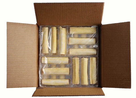 Louisa Roasted Chicken Cannelloni, 2.25 Pound -- 3 per case