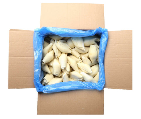 Louisa Jumbo Cheese Stuffed Shells, 12.4 Pound