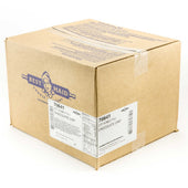 Best Maid Chocolate Chip Homestyle Cookie Dough, 1.0 Ounce -- 240 per case.