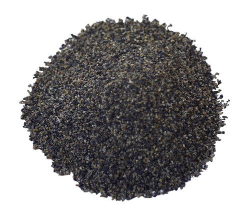Sugar Foods N Joy Pepper -- 6000 per case.