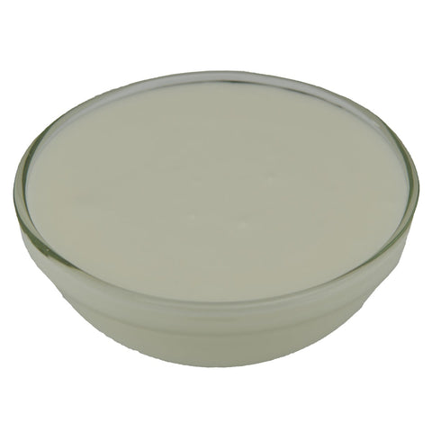 CSM Bakery Ready to Use White Icing Breakfast Roll, 22 Pound.