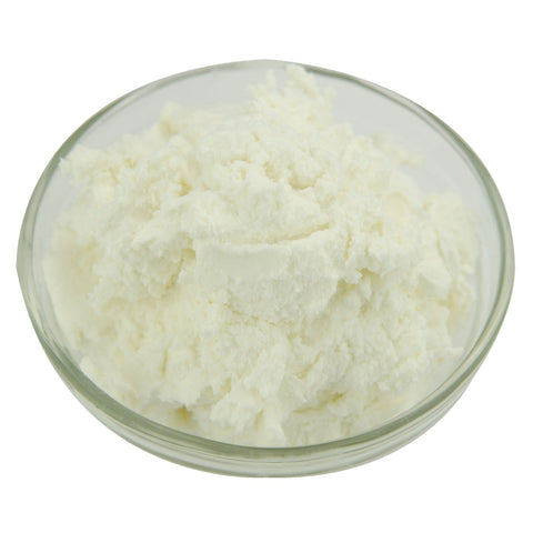Brill Vanilla Smooth and Light Buttercreme Icing, 23 Pound Box -- 23 per case.