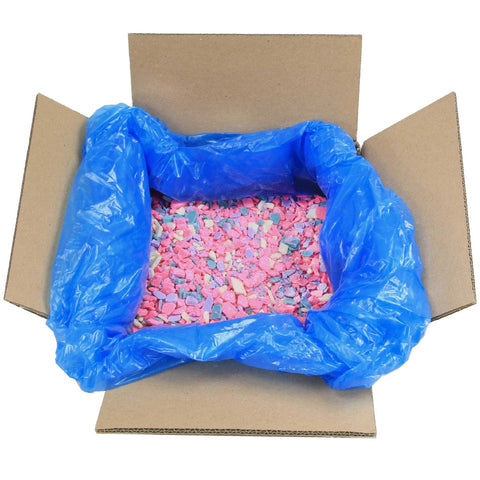 TR Toppers Unicorn Bark, 10 Pound