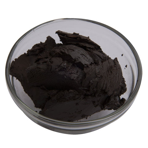 Henry and Henry Chocolate Icing Base 300, 45 Pound.