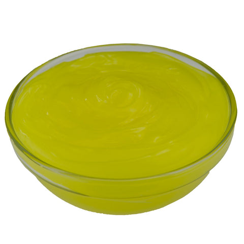 Henry and Henry Redi Pak Lemon Pastry Filling, 24 Pound.