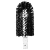 Bar Maid Glass Washer Replacement Brush, 7.5 inch