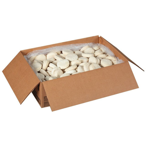 Conestoga Southern Style Biscuit Dough, 2.25 Ounce -- 216 per case