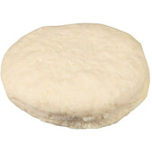 Conestoga Southern Style Biscuit Dough, 2.25 Ounce -- 216 per case