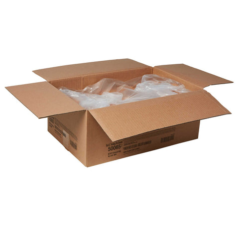 Rich Rolling Pin Donuts Ring Plain Cake Donut, 2 Ounce -- 108 per case.