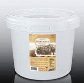 Mocafe Mexican Aguas Frescas Horchata, 25 Pound.