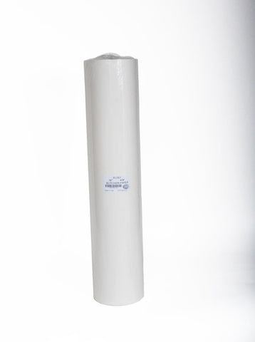 1000 Bleached Butcher Paper -- 36 roll