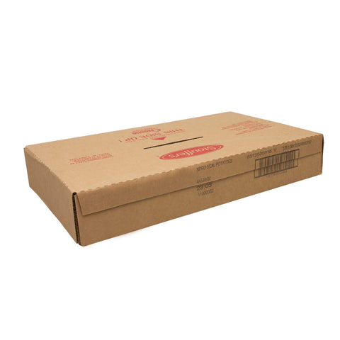Nestle Stouffers Scalloped Potatoes, 72 Ounce -- 4 per case.