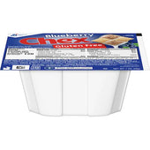 Chex Blueberry Cereal Bowl, 1 Ounce -- 96 per case