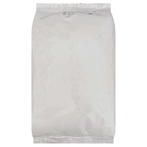 Nilla Vanilla Wafers Cookie, 2 pound -- 2 per case