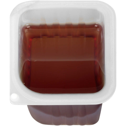 Kraft Pancake Syrup, 2 Ounce -- 80 per case.
