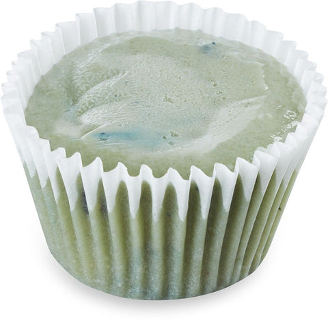 Multifoods Best Brands Blueberry Muffin Batter, 6.25 Ounce -- 75 per case.