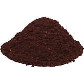 Folgers Classic Decaf Ground Coffee - 2.7 oz pack, 50 packs per case