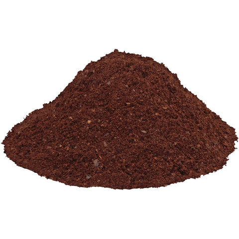 Folgers Classic Roast Urn Ground Coffee, 9 Ounce -- 30 per case.