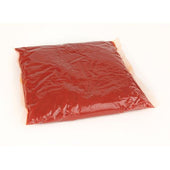 Hunts Tomato Paste Pouch, 111 Ounce -- 6 per case