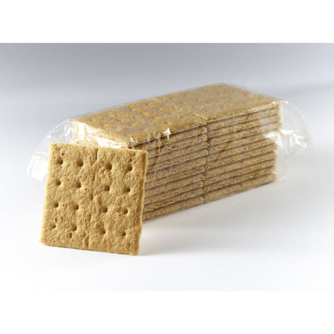 Keebler Honey Grahams Crackers, 5.33 Ounce -- 30 per case