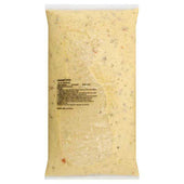 Chef Francisco Cheddar Baked Potato Soup, 8 Pound -- 4 per case