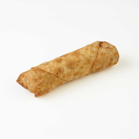 Schwans Minh Pork and Vegetable Roller Grill Egg Roll, 3 Ounce -- 36 per case.