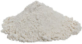 Continental Mills White Cake Mix, 5 Pound -- 6 per case