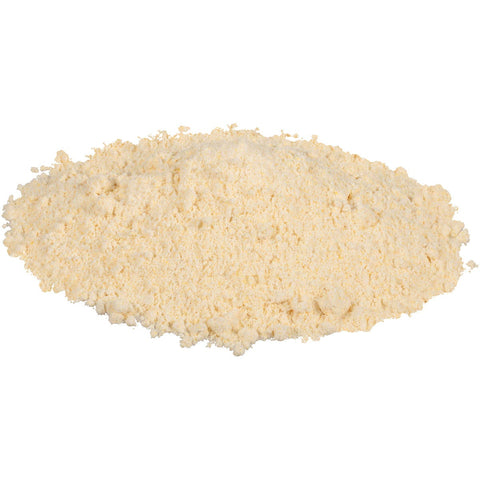 Pioneer Sweet Corn Muffin Mix, 5 Pound -- 6 per case.