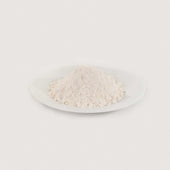 Ch Guenther Hotel and Restaurant Flour, 50 Pound.
