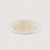 Pioneer Corn Tortilla Mix, 50 Pound.
