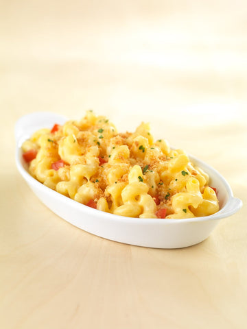Pioneer Cheese Sauce Mix, 32 Ounce -- 8 per case.