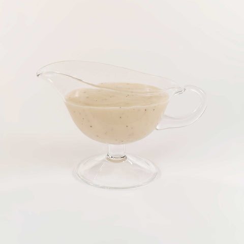 Pioneer Country Style Gravy Mix, 25 Pound.