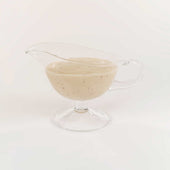 Pioneer Instant Country Gravy Mix, 12 Ounce -- 12 per case.