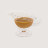 Pioneer Roasted Turkey Gravy Mix, 11.3 Ounce -- 6 per case.