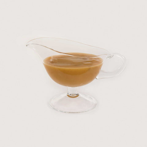 Pioneer Roasted Turkey Gravy Mix, 11.3 Ounce -- 6 per case.