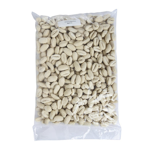 Armanino Potato Gnocchi Pasta, 5 Pound -- 2 per case.