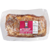 Hillshire Farms Fully Cooked Pot Roasted Beef, 10 Pound.