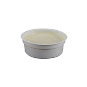 Cains Chunky Blue Cheese Dressing, 4 Gallon.