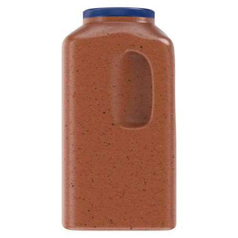 Hellmanns Mango Pineapple Vinaigrette Salad Dressing Jug, 1 gallon -- 4 per case