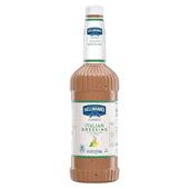 Hellmann's Classics Italian Salad Dressing Salad Bar Bottle, 32 Ounce -- 6 Per Case