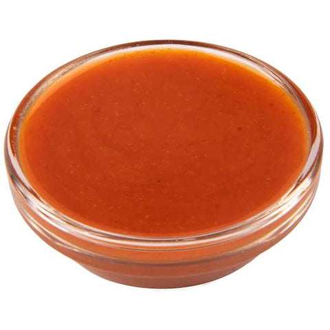 Cholula Original Hot Sauce, 5 Fluid Ounce -- 24 per case
