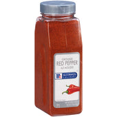 McCormick Culinary Ground Red Pepper, 16 oz. -- 6 per case