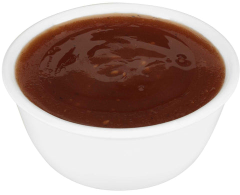 Marzetti Asian Sesame Dressing, 1 Gallon -- 4 per case