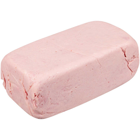 Farmland Water Added Premium Deli Cooked Ham, 4 x 6 inch -- 2 per case.