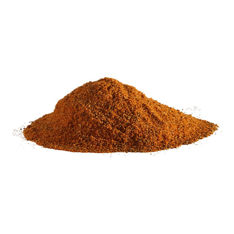 OLD BAY Seasoning, 50 lbs.