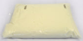 Yoplait ParfaitPro Max Low Fat Vanilla Yogurt, 16 Pound -- 2 per case
