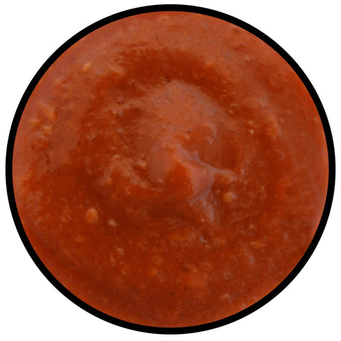 Tulkoff Cocktail Sauce, 8 Pound -- 4 per case.
