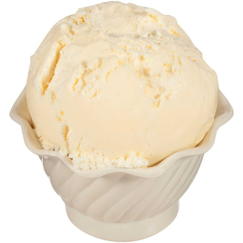 Blue Bunny Premium Vanilla Ice Cream, 3 Gallon Tub