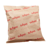 Simplot Classic Steak Potato French Fry, 5 Pound -- 6 per case.